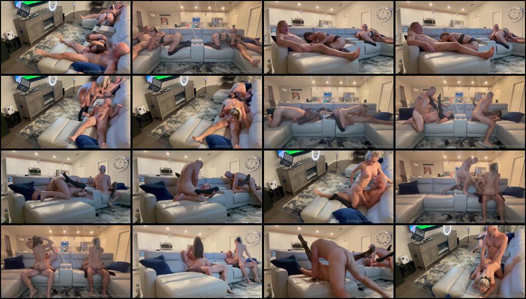 Online Watch And Download Kennedy Marksen And Misty Addams My Friends Cum Visit In Full HD